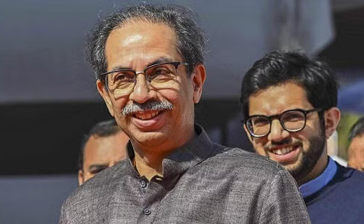 Shivsena